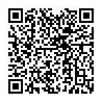 Ran_jr_som virus Code QR