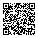 .shadow virus Code QR