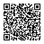 Shadowpad virus Code QR