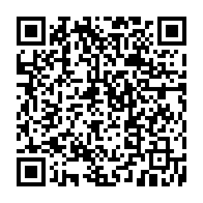 Shamos malware Code QR