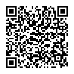 Anúncios por SharedAllocate Code QR