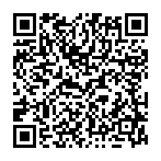 vírus SharkBot Code QR