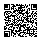 Fraude de criptomoedas Shibarium Code QR