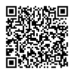 vírus Shiel Code QR