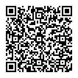 redirecionamento search.shieldmysearches.com Code QR