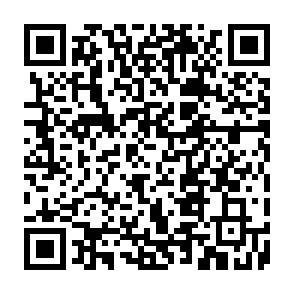 Shift aplicação questionável Code QR