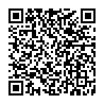 SHINRA virus Code QR