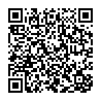 vírus Shootlock Code QR