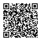 Boost (Adware) Code QR