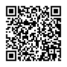 Shop Pop (vírus) Code QR