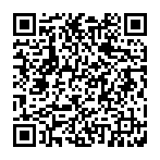 Anúncios Shopperify Code QR