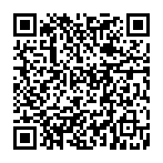 Anúncios por Shopping Guide Code QR