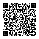 Redirecionamento Shopping Helper Smartbar Code QR