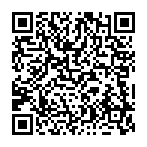 Anúncios por Shopping Lovers Code QR