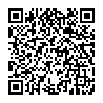 Anúncios por Shoptimizely Code QR