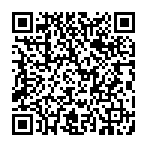 ShowPass SmartBar (Sequestrador de Navegador) Code QR