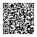 vírus SHTORM Code QR