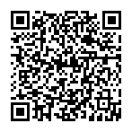 vírus Shuriken Code QR