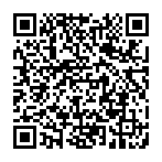 Shutdown Time (Adware) Code QR