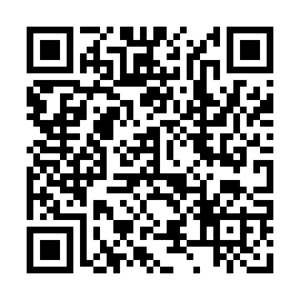 Roubo de informações SHUYAL Code QR