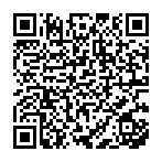 vírus SIGARETA Code QR