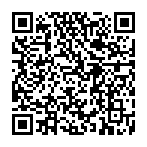 Anúncios por Sighful.app Code QR