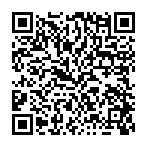 SIGMA (vírus) Code QR