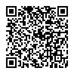 Anúncios por SignalBalance Code QR