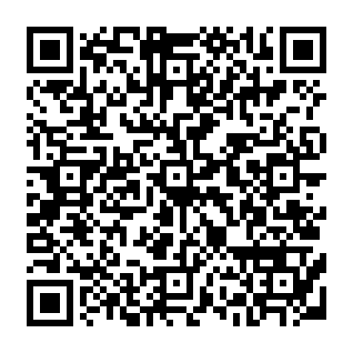 Signed Contract Meeting e-mail de phishing Code QR