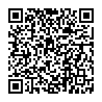 vírus SilentAnonymous Code QR