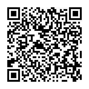 SilentRoute spyware Code QR