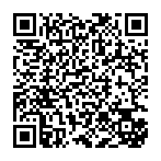 vírus Silver Sparrow Code QR