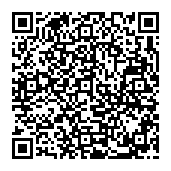 Aplicação potencialmente indesejada Similar Photo Cleaner Code QR