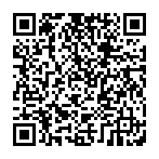 Anúncios Simple Media Converter Code QR