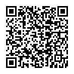 Anúncios por SimpleGuideSearch Code QR