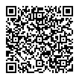 Anúncios por SimpleProjectSearch Code QR