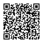 Anúncios por Simulatively.app Code QR