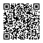 Anúncios por SkillApplication Code QR