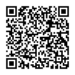 Anúncios por SkilledControl Code QR