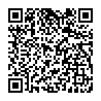 Anúncios por SkilledEntry Code QR