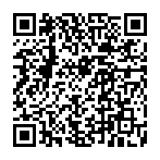 Anúncios por SkilledObject Code QR