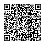 Anúncios por SkilledOrigin Code QR