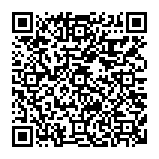 Anúncios por SkilledPanelSearch Code QR