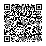 Anúncios por SkilledRecord Code QR