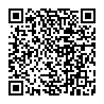 Anúncios por SkilledSystem Code QR