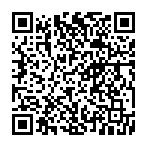 Anúncios por SkilledUnit Code QR