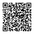 Anúncios por SkillFormat Code QR