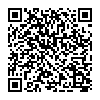 Anúncios por SkillFrequency Code QR