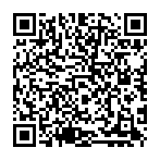 Anúncios por SkillInitiator Code QR