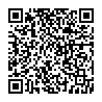 SKY LOTTO correio eletrónico de phishing Code QR
